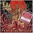 Proprioception