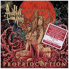 Proprioception