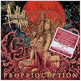 Proprioception