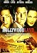 Hollywoodland
