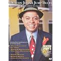 Deacon John's Jump Blues: A Concert of Music From the Film (Widescreen) (Dual-layered DVD, DVD Audio(no video))