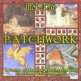 Patchwork