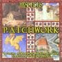 Patchwork