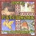 Patchwork