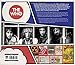 The Who: The Story of the Band That Defined a Generation