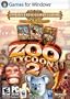 Zoo Tycoon 2: Zookeeper Collection