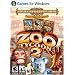 Zoo Tycoon 2: Zookeeper Collection