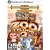 Zoo Tycoon 2: Zookeeper Collection