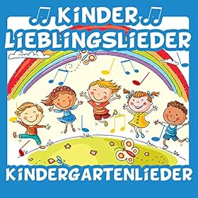 Am Fenster Heute Morgen