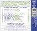 Finnish Orchestral Favourites / Various