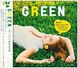 GREEN~ダージリンのささやき