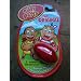 Toys That Stood The Test Of Time