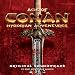 Age of Conan: Hyborian Adventures