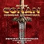 Age of Conan: Hyborian Adventures