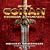 Age of Conan: Hyborian Adventures