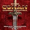Age of Conan: Hyborian Adventures Age of Conan: Hyborian Adventures