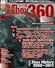 ファミ通Xbox360 2012年3月号[雑誌]