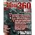 ファミ通Xbox360 2012年3月号[雑誌]