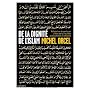 De la dignit� de l'islam : (Examen et refutation d&hellip de Michel Orcel