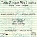 Classical Music : Trinity University Wind Symphony