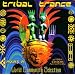 Tribal Trance Part 2