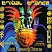 Produkt-Bild: Tribal Trance Part 2