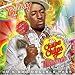 The Chupa Chups Mixtape