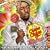 The Chupa Chups Mixtape