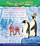 Magic Tree House Collection (Books 37-40)