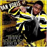 Girl U Stank (Take a Bath) [Explicit]