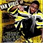 Girl U Stank (Take a Bath) [Explicit]