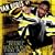 Crank Dat Dance [Explicit]