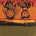 Funeral Grade Flowers