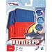 Battleship Game Fun on the Run - Travel Edition