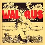 Walrus