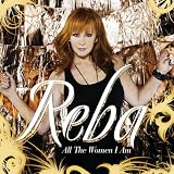 All The Women I Am (CD/DVD Combo Deluxe Edition)