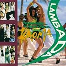 Lambada (Best Remix)