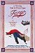 Fargo - Movie Poster - 11 x 17