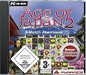 Age of Japan - (Software Pyramide)