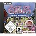 Age of Japan 1 + 2  [Software Pyramide]