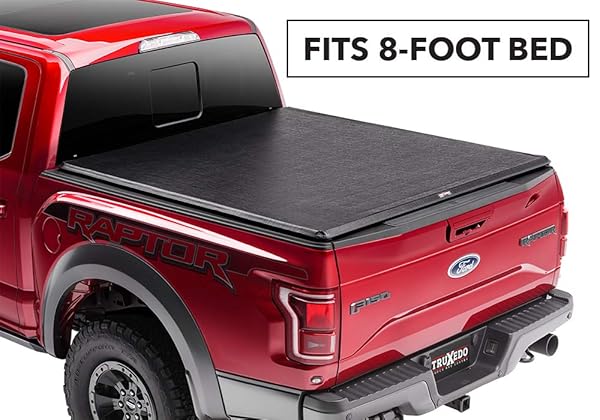 For Models With Or Without The Deckrail System Fleetside 5 Bed Tyger Auto T1 Roll Up Truck Tonneau Cover Tg Bc1t9044 Works With 2016 2018 Toyota Tacoma Truck Bed Tailgate Accessories Tonneau Covers