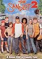 play video on Amazon Instant Video