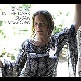 Susan McKeown Singing in the Dark