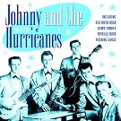 The Best Of Johnny And The Hurricanes