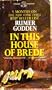 In This House of Brede
