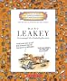 Mary Leakey: Archaeologist Who Really Dug Her Work (Getting to Know the World's Greatest Inventors & Scientists)