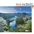 Poetische Landschaften 2012