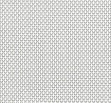 Blinds Phifer Roller & Solar Shades 3% Openness- Style 4400 Alabaster P07
