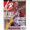 Living Blues