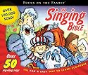 The Singing Bible (Focus on the Family)